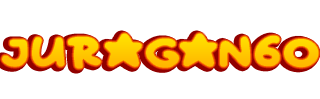 JURAGAN60